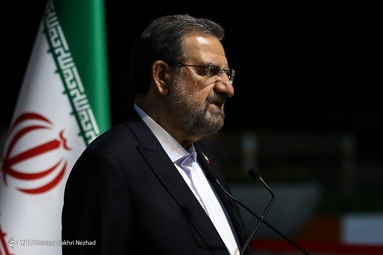 پنجمین روز حضور داوطلبین ریاست جمهوری در رسانه ملی