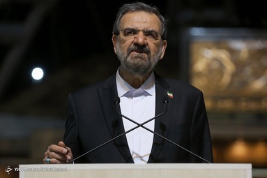 پنجمین روز حضور داوطلبین ریاست جمهوری در رسانه ملی