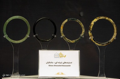 سفر علی اصغر مونسان، وزیر میراث فرهنگی،گردشگری وصنایع دستی به شیراز