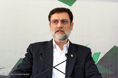 ششمین روز حضور داوطلبین ریاست جمهوری در رسانه ملی
