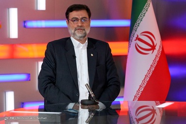 ششمین روز حضور داوطلبین ریاست جمهوری در رسانه ملی