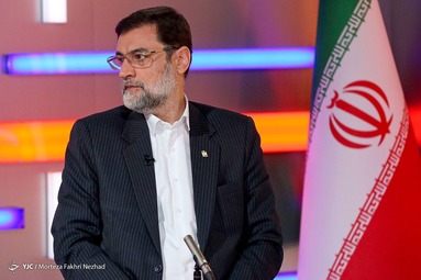 ششمین روز حضور داوطلبین ریاست جمهوری در رسانه ملی