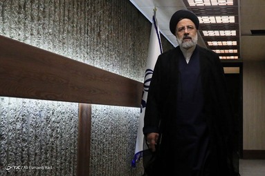 ششمین روز حضور داوطلبین ریاست جمهوری در رسانه ملی