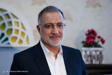 ششمین روز حضور داوطلبین ریاست جمهوری در رسانه ملی