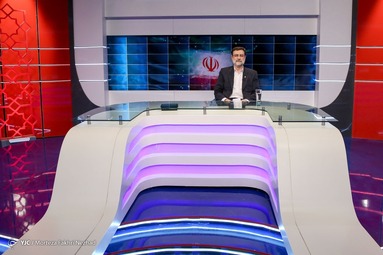 ششمین روز حضور داوطلبین ریاست جمهوری در رسانه ملی