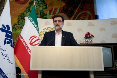 ششمین روز حضور داوطلبین ریاست جمهوری در رسانه ملی
