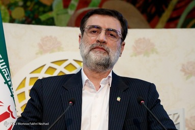 ششمین روز حضور داوطلبین ریاست جمهوری در رسانه ملی