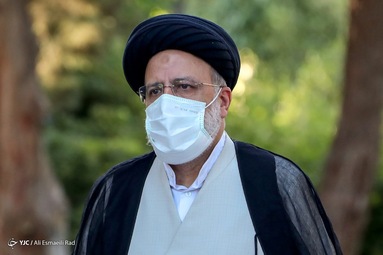 ششمین روز حضور داوطلبین ریاست جمهوری در رسانه ملی
