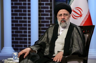 ششمین روز حضور داوطلبین ریاست جمهوری در رسانه ملی