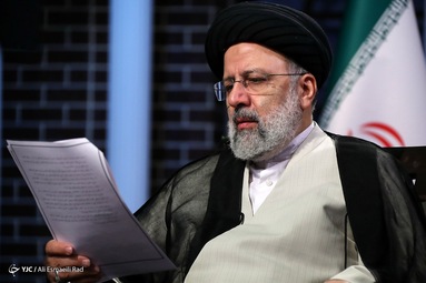 ششمین روز حضور داوطلبین ریاست جمهوری در رسانه ملی