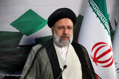 ششمین روز حضور داوطلبین ریاست جمهوری در رسانه ملی