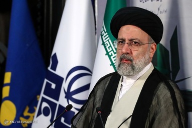 ششمین روز حضور داوطلبین ریاست جمهوری در رسانه ملی
