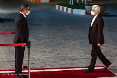 ششمین روز حضور داوطلبین ریاست جمهوری در رسانه ملی