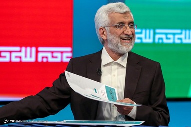 ششمین روز حضور داوطلبین ریاست جمهوری در رسانه ملی