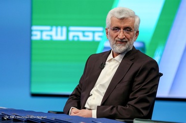 ششمین روز حضور داوطلبین ریاست جمهوری در رسانه ملی