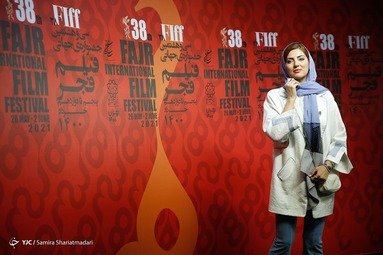 هفتمین روز سی‌وهشتمین جشنواره جهانی فیلم فجر