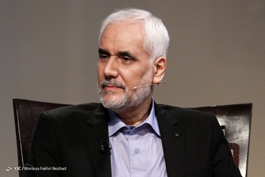 هفتمین روز حضور داوطلبین ریاست جمهوری در رسانه ملی