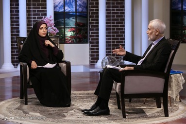 هفتمین روز حضور داوطلبین ریاست جمهوری در رسانه ملی