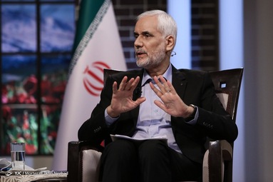 هفتمین روز حضور داوطلبین ریاست جمهوری در رسانه ملی