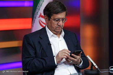 هفتمین روز حضور داوطلبین ریاست جمهوری در رسانه ملی