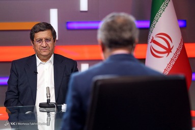 هفتمین روز حضور داوطلبین ریاست جمهوری در رسانه ملی