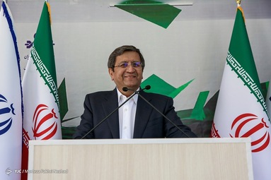هفتمین روز حضور داوطلبین ریاست جمهوری در رسانه ملی