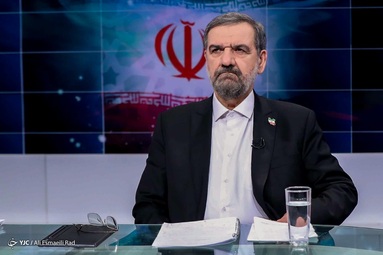هفتمین روز حضور داوطلبین ریاست جمهوری در رسانه ملی