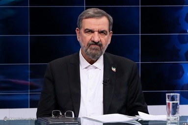 هفتمین روز حضور داوطلبین ریاست جمهوری در رسانه ملی