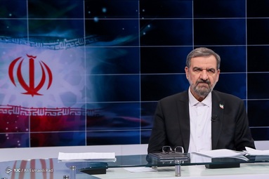 هفتمین روز حضور داوطلبین ریاست جمهوری در رسانه ملی