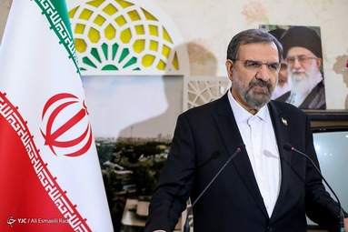 هفتمین روز حضور داوطلبین ریاست جمهوری در رسانه ملی