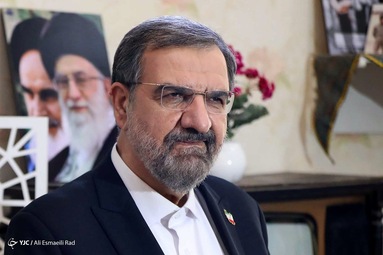 هفتمین روز حضور داوطلبین ریاست جمهوری در رسانه ملی