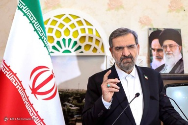 هفتمین روز حضور داوطلبین ریاست جمهوری در رسانه ملی