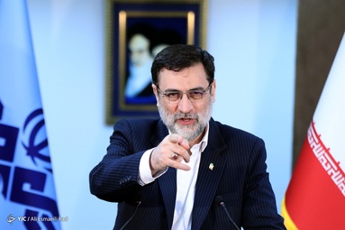 هفتمین روز حضور داوطلبین ریاست جمهوری در رسانه ملی