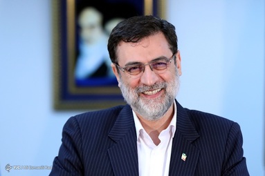 هفتمین روز حضور داوطلبین ریاست جمهوری در رسانه ملی