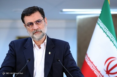 هفتمین روز حضور داوطلبین ریاست جمهوری در رسانه ملی
