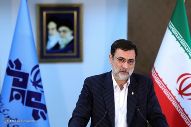 هفتمین روز حضور داوطلبین ریاست جمهوری در رسانه ملی