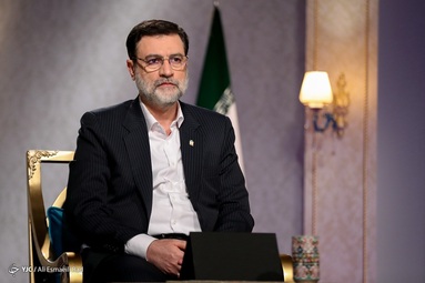 هفتمین روز حضور داوطلبین ریاست جمهوری در رسانه ملی