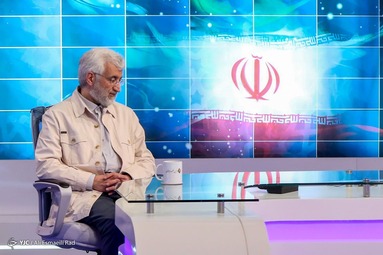 هفتمین روز حضور داوطلبین ریاست جمهوری در رسانه ملی