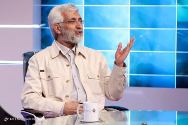 هفتمین روز حضور داوطلبین ریاست جمهوری در رسانه ملی