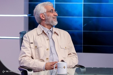 هفتمین روز حضور داوطلبین ریاست جمهوری در رسانه ملی