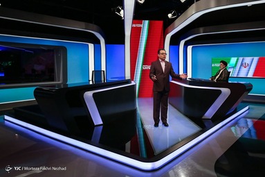 هفتمین روز حضور داوطلبین ریاست جمهوری در رسانه ملی
