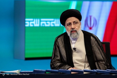 هفتمین روز حضور داوطلبین ریاست جمهوری در رسانه ملی