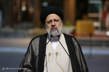 هفتمین روز حضور داوطلبین ریاست جمهوری در رسانه ملی