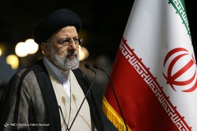 هفتمین روز حضور داوطلبین ریاست جمهوری در رسانه ملی