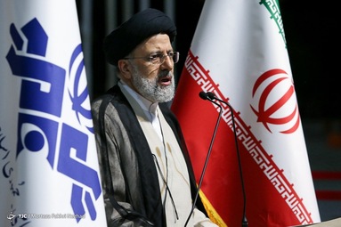 هفتمین روز حضور داوطلبین ریاست جمهوری در رسانه ملی