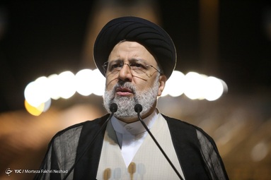 هفتمین روز حضور داوطلبین ریاست جمهوری در رسانه ملی