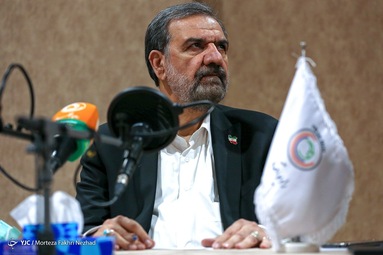 هشتمین روز حضور داوطلبین ریاست جمهوری در رسانه ملی
