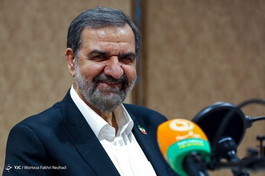 هشتمین روز حضور داوطلبین ریاست جمهوری در رسانه ملی