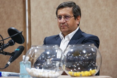 هشتمین روز حضور داوطلبین ریاست جمهوری در رسانه ملی