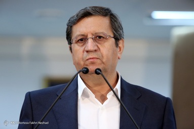 هشتمین روز حضور داوطلبین ریاست جمهوری در رسانه ملی